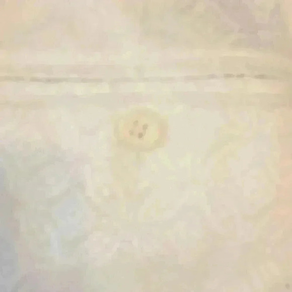 Zac and Rachel pants - Picture 3 of 7